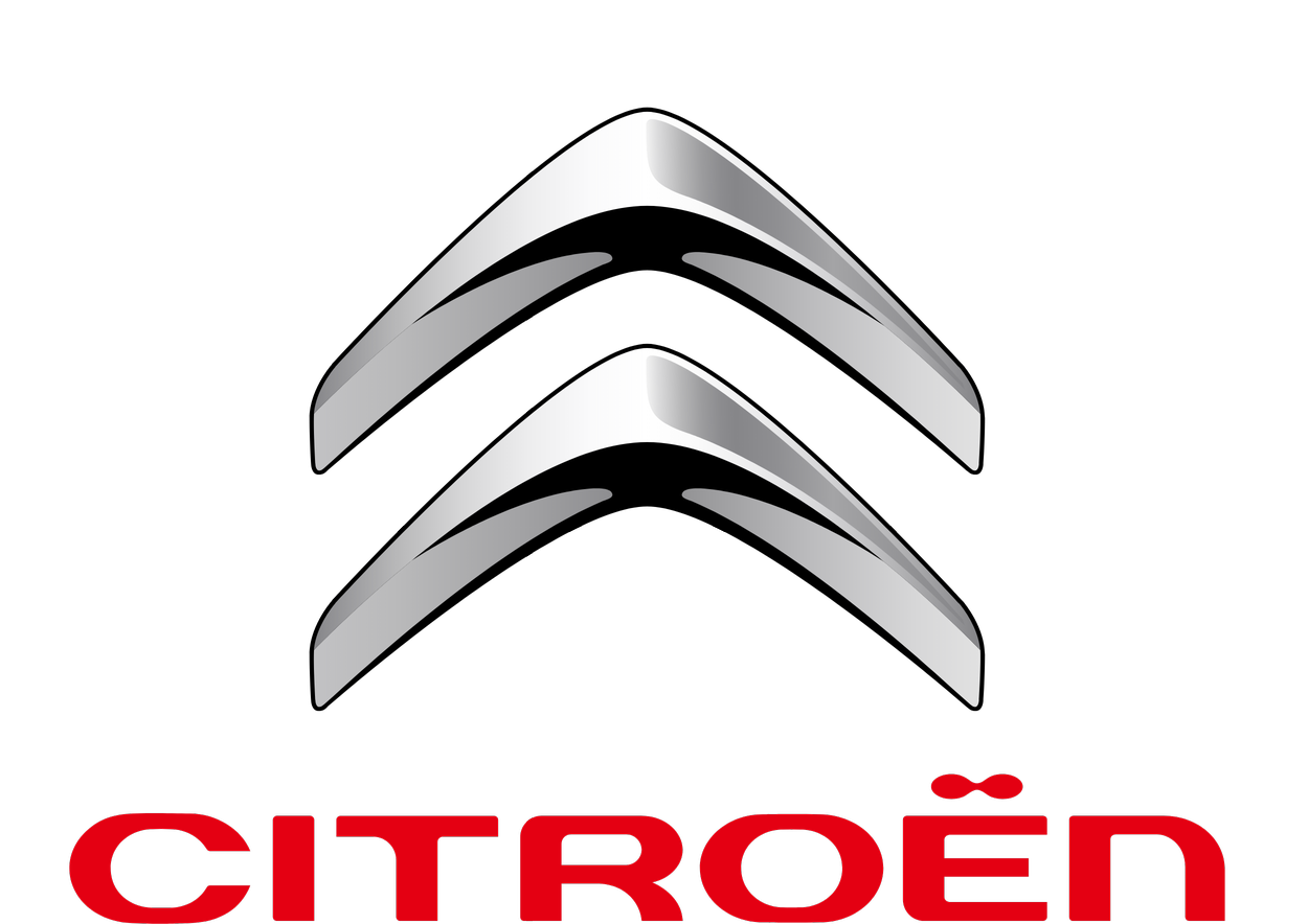 citroen-2009