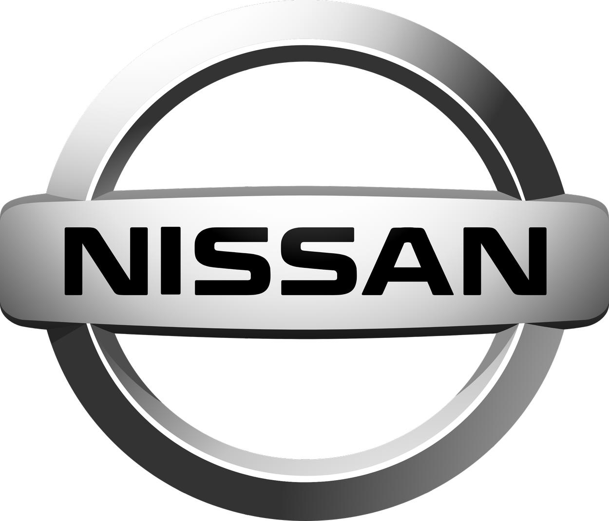 nissan-6